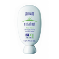 BRAUKMANN OUT&ABOUT PIELĘGNACYJNY KREM Z ALOESEM SPF 20 75 ML