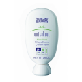 BRAUKMANN OUT&ABOUT PIELĘGNACYJNY KREM Z ALOESEM SPF 50+ 75 ML