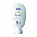 BRAUKMANN OUT&ABOUT KREM TONUJĄCY Z ALOESEM I SPF10 75 ML