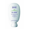BRAUKMANN OUT&ABOUT KREM SAMOOPALAJĄCY 75 ML