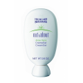 BRAUKMANN OUT&ABOUT ŻEL ALOE VERA DO TWARZY 75 ML
