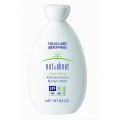 BRAUKMANN OUT&ABOUT LOTION DO CIAŁA Z ALOESEM I SPF 20 200 ML