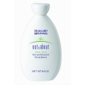 BRAUKMANN OUT&ABOUT BALSAM DO CIAŁA Z ALOESEM 200 ML