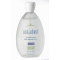 BRAUKMANN OUT&ABOUT TONIK ODŚWIEŻAJĄCY - LAWENDA 150 ML