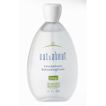 BRAUKMANN OUT&ABOUT TONIK ODŚWIEŻAJĄCY - GINKGO 150 ML