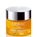 LIERAC MESOLIFT KREM 50 ML