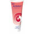 AMBILAN KREM 75 G