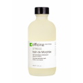 OFFICINA GAMA STRESS - BAIN MORPHEE KĄPIEL AROMATYCZNA 130 ML