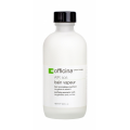 OFFICINA GAMA AIR SOS - BAIN VAPEUR PŁYN DO KĄPIELI AROMATYCZNEJ 130 ML