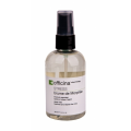 OFFICINA GAMA STRESS - BRUME DE MORPHEE MGIEŁKA DO ROZPYLANIA 130 ML