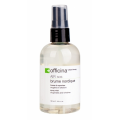 OFFICINA GAMA AIR SOS - BRUME NORDIQUE MGIEŁKA DO ROZPYLANIA 130 ML