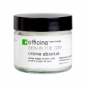 OFFICINA GAMA SKIN IN THE CITY - CREME ABSOLUE KREM DO TWARZY 60 ML