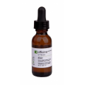 OFFICINA GAMA STRESS - ELIXIR SERUM DO TWARZY NA NOC 30 ML