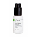 OFFICINA GAMA AIR SOS - FLUIDE EPURE EMULSJA DO TWARZY 45 ML