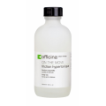 OFFICINA GAMA ON THE MOVE - FRICTION HYPERTONIQUE TONIK DO CIAŁA 120 ML