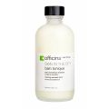 OFFICINA GAMA SKIN IN THE CITY - BAIN TONIQUE PŁYN DO KĄPIELI DRENUJĄCY 130 ML
