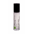 OFFICINA GAMA STRESS - SOS CALM SPIRIT BALSAM W KULCE 8 ML - WYPRZEDAŻ