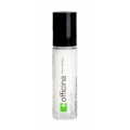 OFFICINA GAMA AIR SOS - SOS OXYGEN BALSAM W KULCE 8 ML
