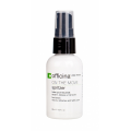 OFFICINA GAMA ON THE MOVE - SPRITZER TONIK DO STÓP 60 ML