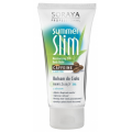 SORAYA SUMMER SLIM BALSAM NAWILŻAJĄCY  200 ML