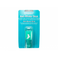 COMPEED SZTYFT PRZECIW PĘCHERZOM 8 ML