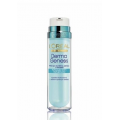 L'OREAL DERMA GENESIS - KREM NA DZIEŃ WYGŁADZAJĄCY I ZMNIEJSZAJĄCY PORY