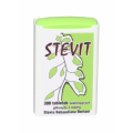STEVIT 300 TABLETEK