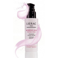 LIERAC MORPHO-SLIM VENTRE