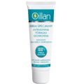 OCEANIC OILLAN KREM SPECJALNY - FORMUŁA REGENERUJĄCA 75 ML