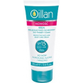 OCEANIC OILLAN KREM PIELĘGNACYJNO-OCHRONNY DO TWARZY I CIAŁA SPF15 75 ML