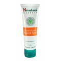 HIMALAYA PEELING DO TWARZY MORELOWY 75 ML
