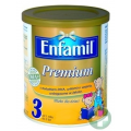 ENFAMIL PREMIUM 3 MLEKO 850 G