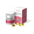 LONGVIT OLEJ WIESIOŁKOWY PREMIUM 1000 MG 90 KAPSUŁEK