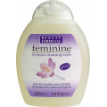 BEAUTY FORMULAS - PŁYN DO HIGIENY INTYMNEJ 250 ML