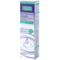 BEAUTY FORMULAS - KREM DO DEPILACJI MIĘTOWY Z MIODEM (CIAŁO, NOGI, RAMIONA)