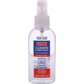 BEAUTY FORMULAS - ANTYBAKTERYJNY SPRAY DO RĄK