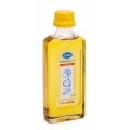 OMEGA-3 LYSI PŁYN DOUSTNY CYTRYNOWY 240 ML