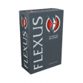Flexus, 30 tabletek