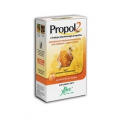 PROPOL 2 EMF TABLETKI DO SSANIA DLA DOROSŁYCH 20 TABLETEK