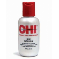 FAROUK CHI - JEDWAB DO WŁOSÓW CHI SILK INFUSION 15 ML