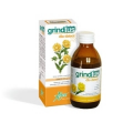 GRINDTUS PLUS DLA DZIECI 210 G