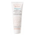 AVENE CLEANANCE  KOLORYZUJĄCY KREM MATUJĄCY DO SKÓRY TŁUSTEJ 40 ML