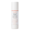 AVENE YSTHEAL KREM DO SKÓRY NORMALNEJ I MIESZANEJ 30ML
