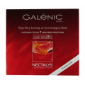 GALENIC NECTALYS SKÓRA SUCHA - ZESTAW 7 MINIDERMOKOSMETYKÓW