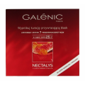 GALENIC NECTALYS SKÓRA NORMALNA I MIESZANA - ZESTAW 7 MINIDERMOKOSMETYKÓW