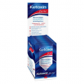 KETOXIN FORTE SZAMPON WZM. PRZECIW ŁUPIEŻOWY 1 SASZETKA  6 ML