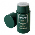 VETIVER 2000 DEZODORANT SZTYFT 75ML