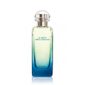 HERMES UN JARDIN APRES LA MOUSSON WODA TOALETOWA SPRAY 100ML