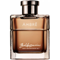 HUGO BOSS BALDESSARINI AMBRE WODA TOALETOWA SPRAY 90ML