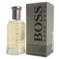 HUGO BOSS BOSS BOTTLED WODA TOALETOWA SPRAY 30ML